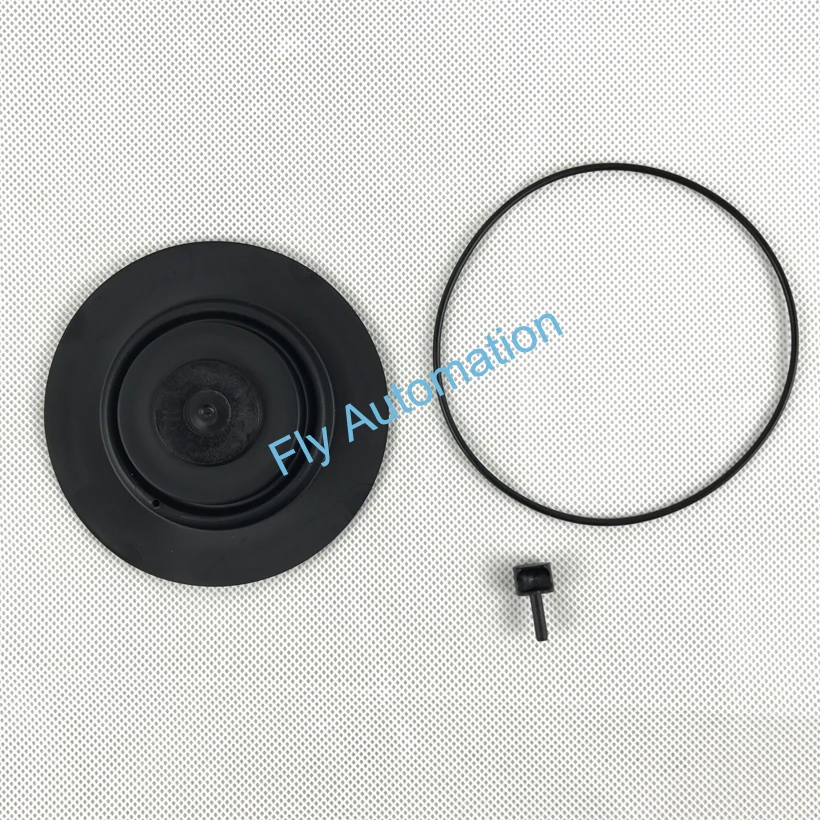 K2549 Shockwave Goyen импульсный струйный клапан RCAC25T3 RCAC25FS3 RCAC25FH3 1 дюймовый комплект для