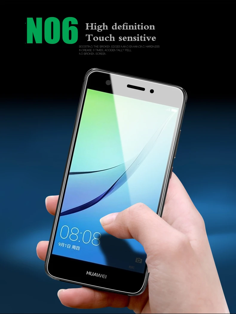 TB2kOLkaPZnyKJjSZFxXXabIpXa_!!2456796868_