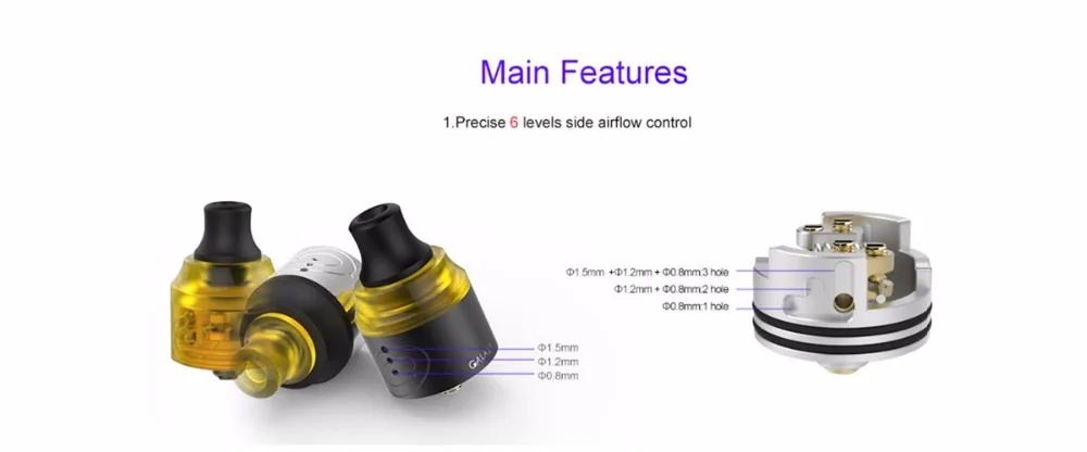 mtl rda02