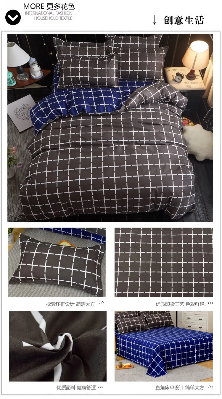 27__4858666696_731712624