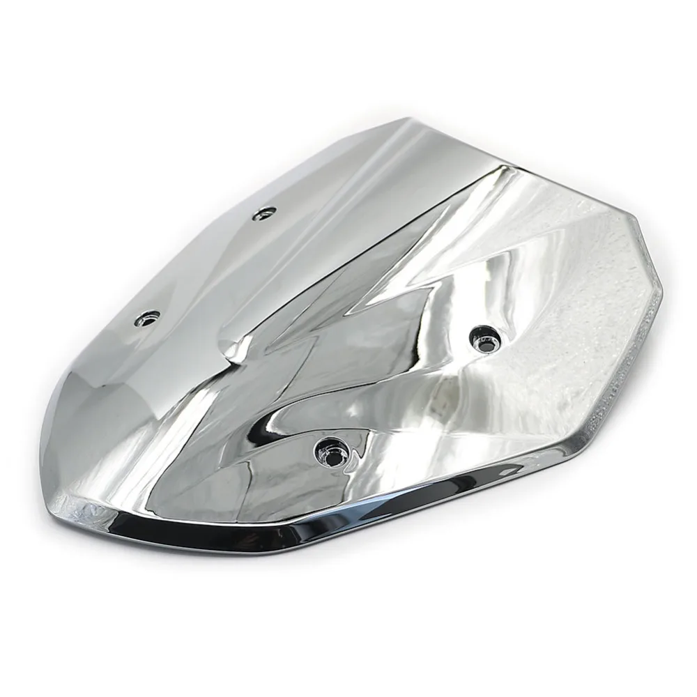 M01-S1000XR-2018-C (2)