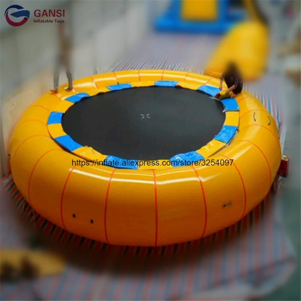 water trampoline 02