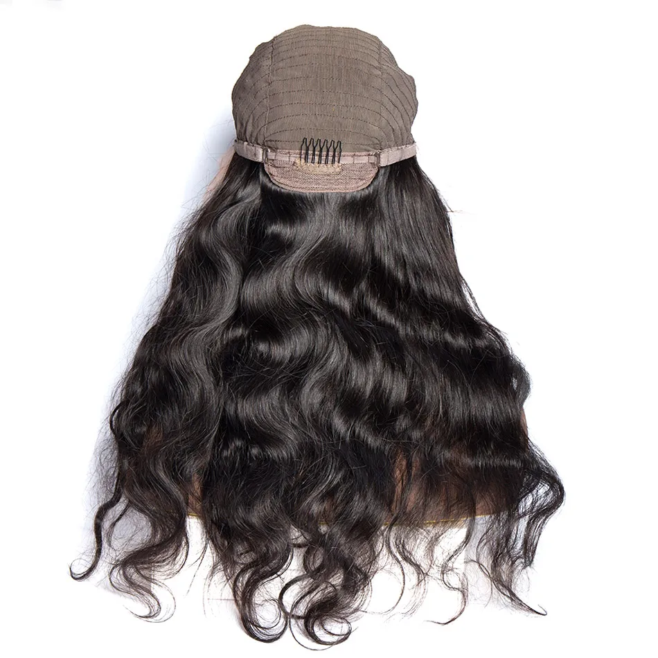 body-wave-wig11