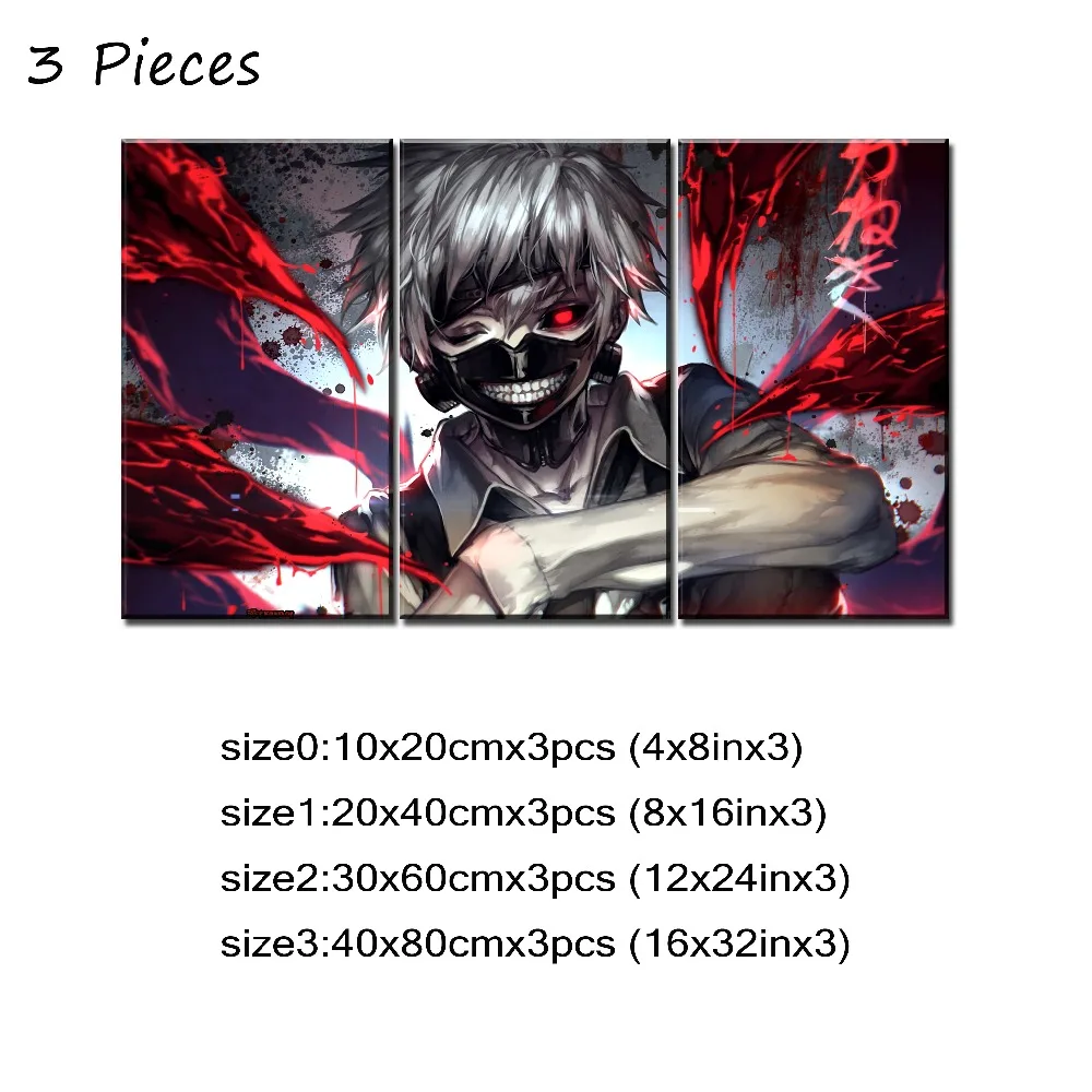 3P 