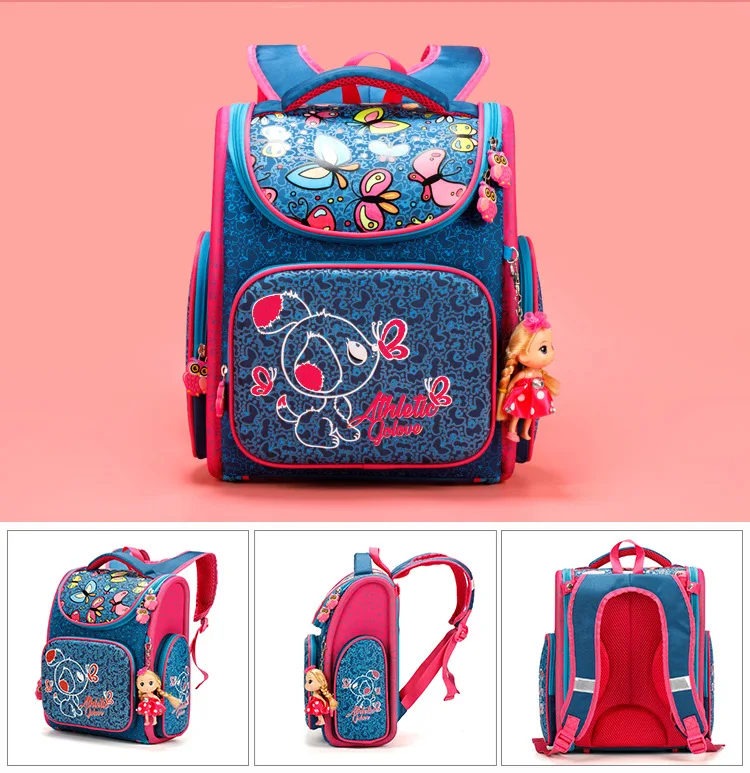 4139345308_650483797