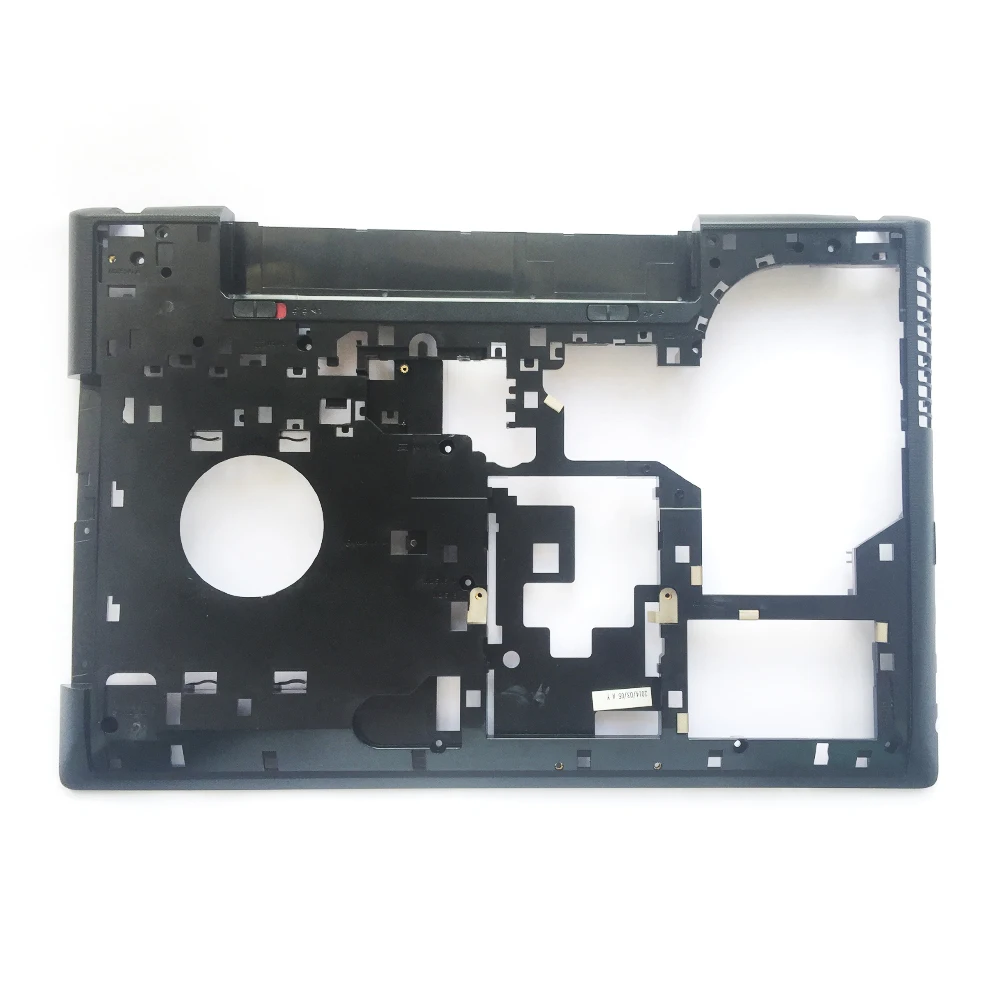 New For Lenovo G500 Bottom G505 G510 AP0Y0000700 FA0Y0000J00 Casing