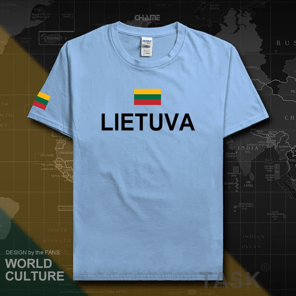 HNat_Lithuania01_T01LIGHTBLUE