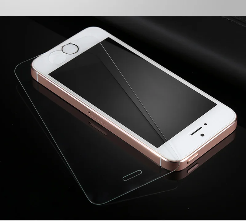 HTB1yFTlayFTMKJjSZFAq6AkJpXah