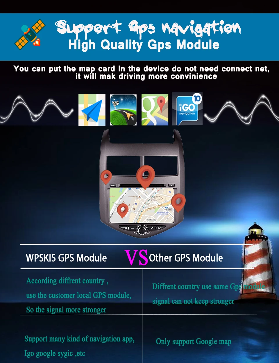 Excellent For Chevrolet aveo sonic 2011-2013 car autoradio gps multimedia player 4G WIFI BT TV USB DVR OBD GPS Video Audio Stereo Car unit 5 Excellent For Chevrolet aveo sonic 2011-2013 car autoradio gps multimedia player 4G WIFI BT TV USB DVR OBD GPS Video Audio Stereo Car unit 5