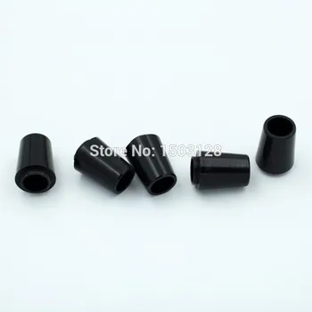 

New Free Ship 5pcs/Wholesale Lot .350 Ferrule Caps for 910 913 D2 D3 Golf Driver Head Sleeve Adapter