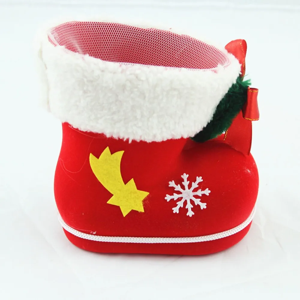 New-Year-2016-Christmas-Stocking-Boot-Christmas-Decoration-Christmas-Socking-Boot-Shaped-Lovely-Santa-Claus-Elf-Decoration-Pant-Candy-Gift-For-Kids-KC1235 (8)