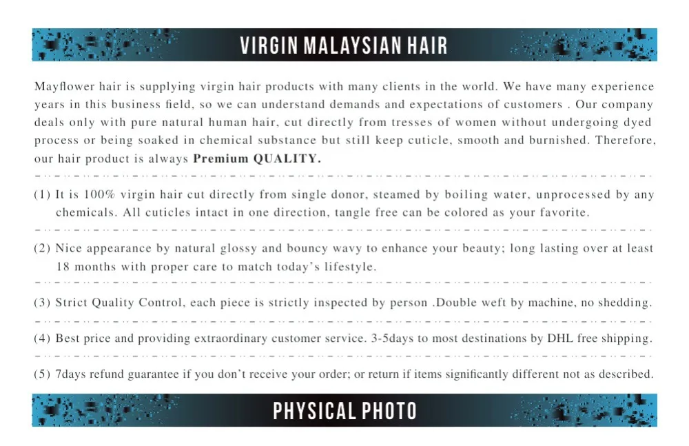 Malaysian