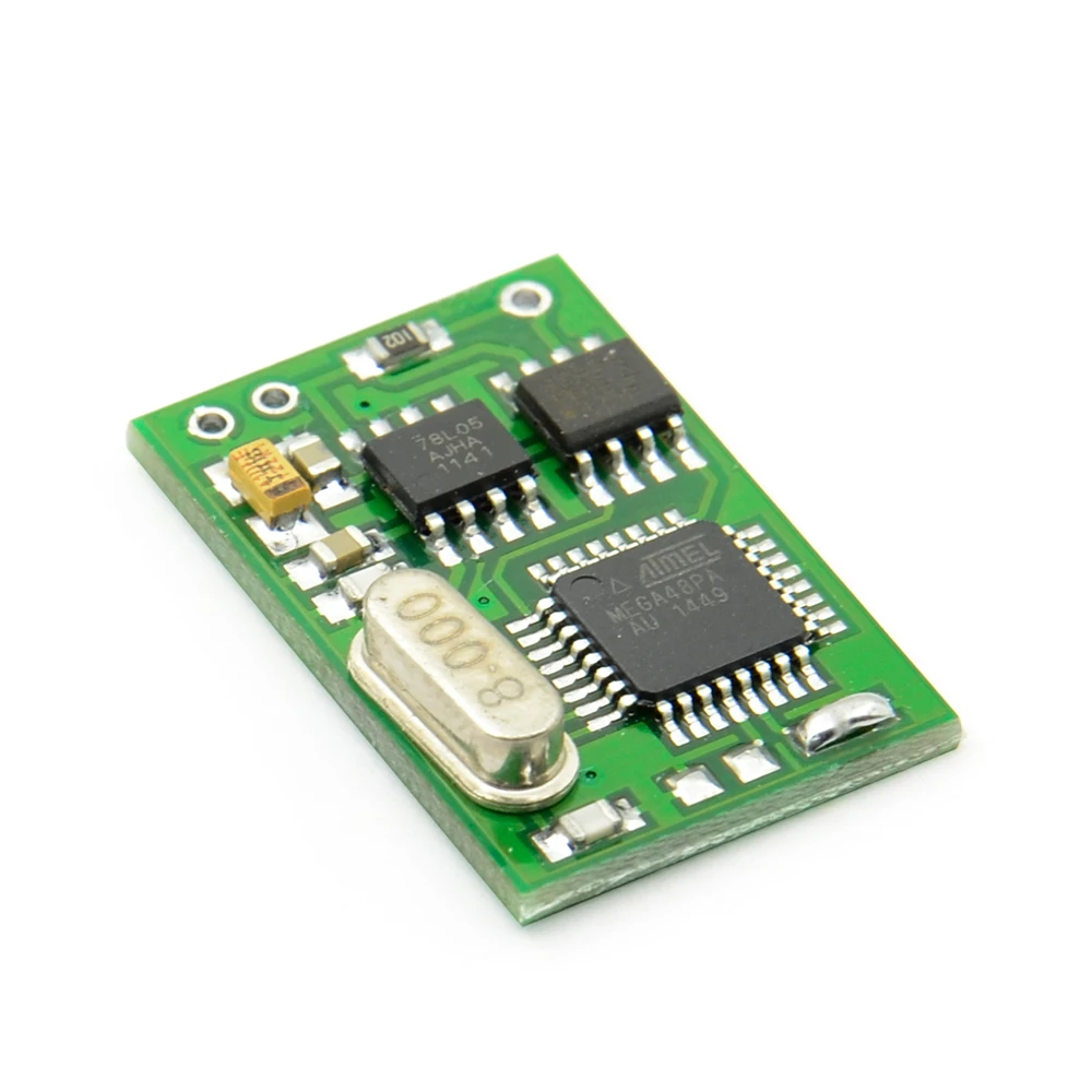 Эмулятор для bmw E34 E36 E38 E39 E46 Auto EWS IMMO 2019|key programmer|key programming devicekey programer |