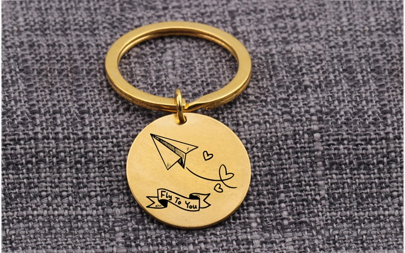 keychain (4)