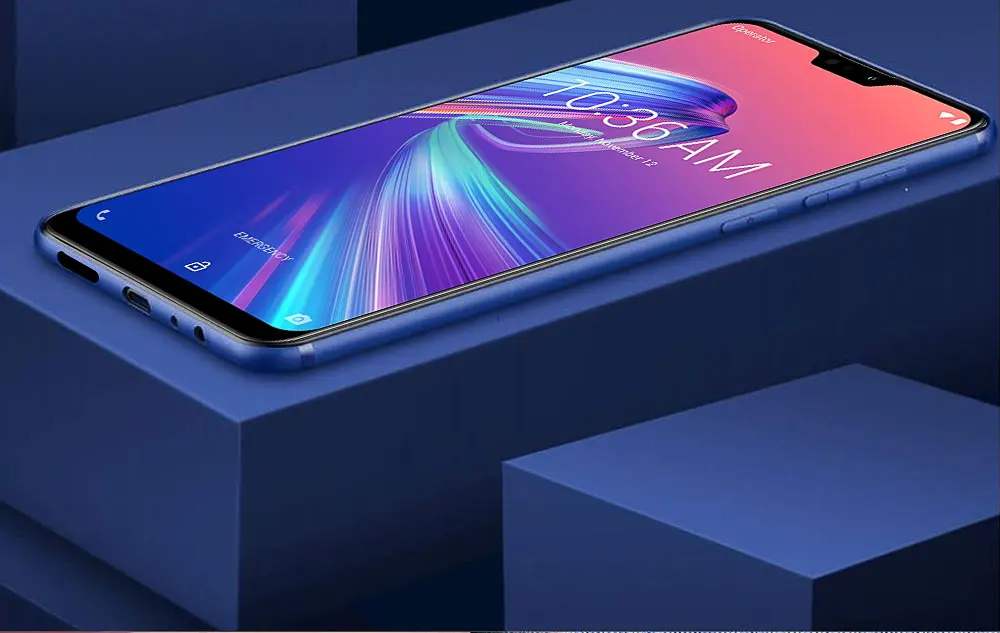 Zenfone-Max-Pro-M2-ZB631KL_01
