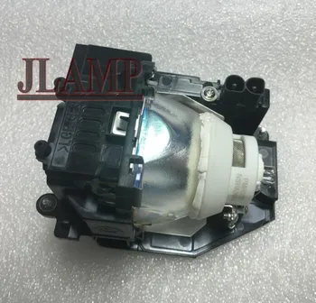 

NP17LP-UM PROJECTOR LAMP WITH HOUSING FOR NEC NP-UM330X-WK/NP-UM330X-WK1/P451X/UM330W/UM330Wi2-WK/UM330Wi-WK/UM330Wi-WK1/UM330X