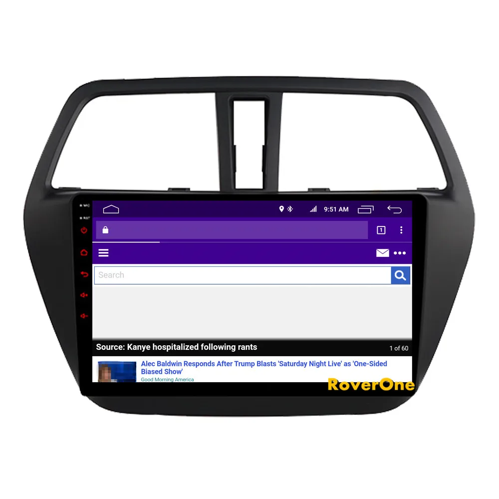 S Cross-7