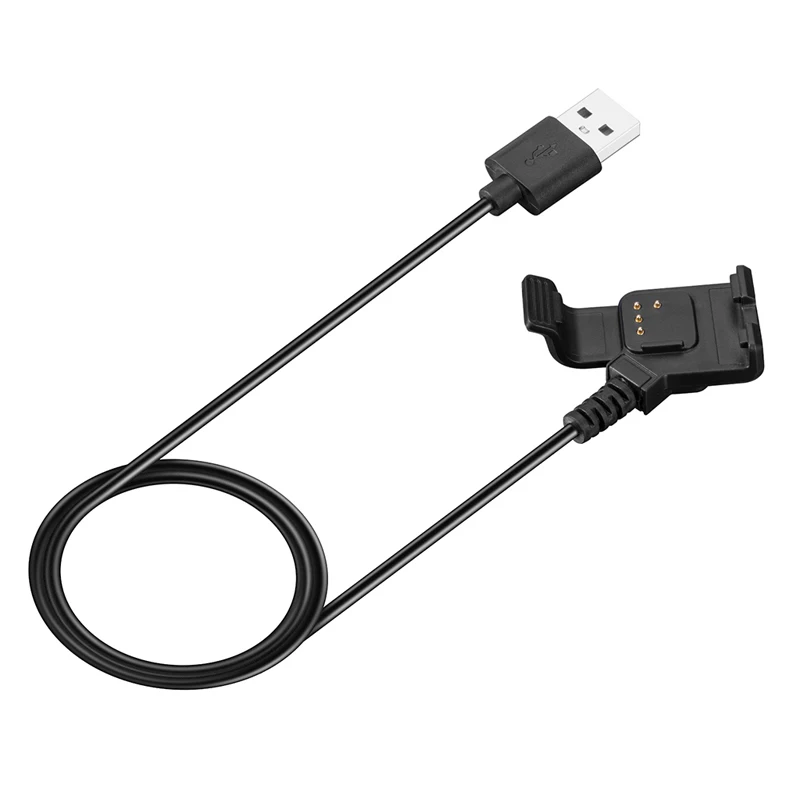 USB быстрое зарядное устройство синхронизации данных зарядный кабель для Garmin Virb X XE GPS Экшн-камера