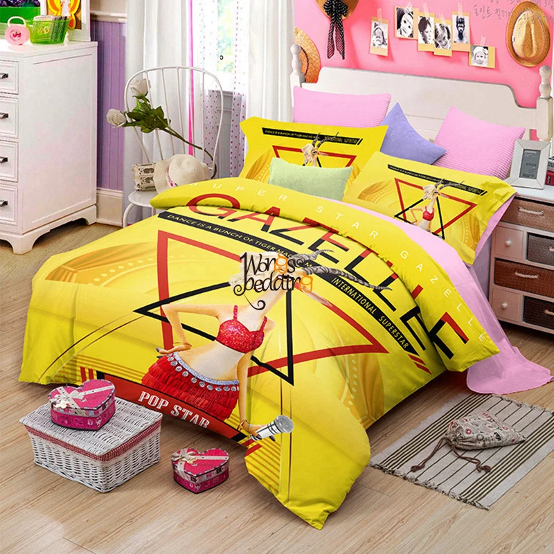 Online kaufen groÃhandel schafe bettwäsche aus china schafe ...
