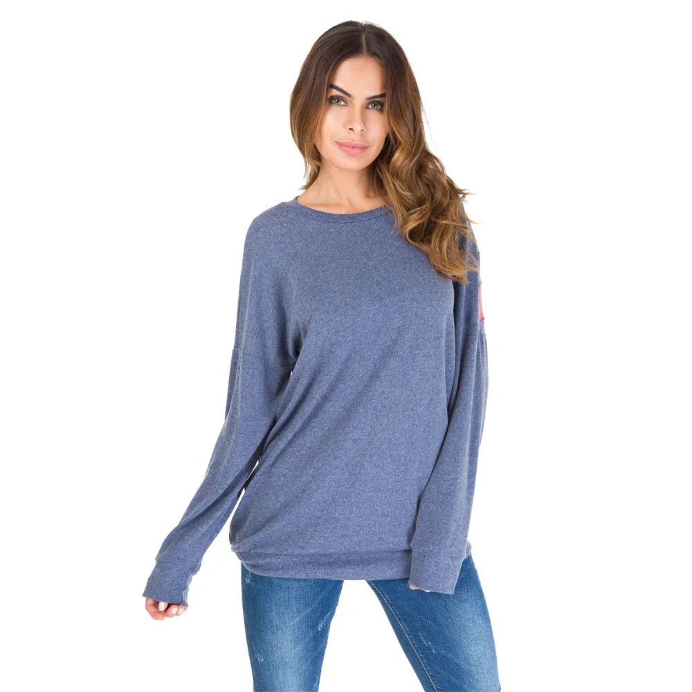 5057066808_738866936