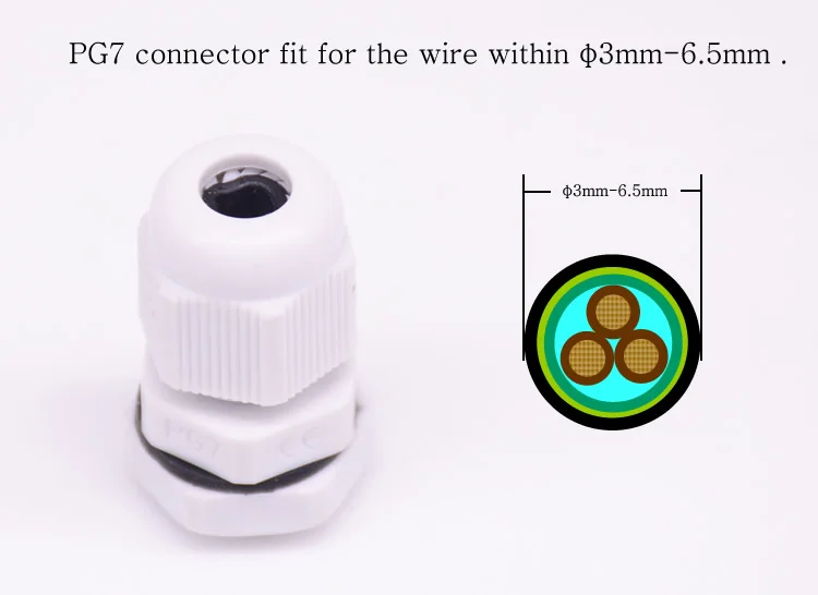 HTB1GN1RmwDD8KJjy0Fdq6AjvXXa0