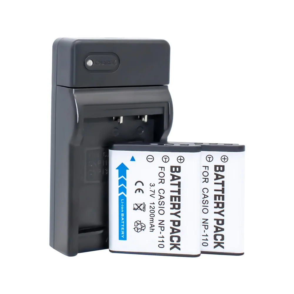 CNP-110.4