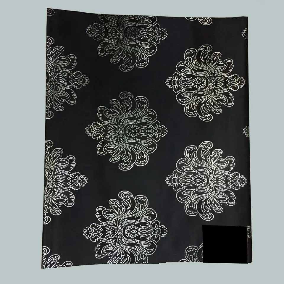 LXL-14 (15)