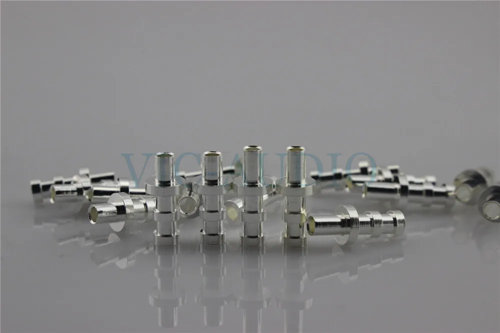 HTB1GN1jextnkeRjSZSgq6xAuXXaz