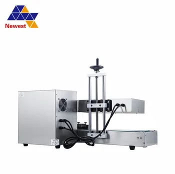

Induction cap sealer/Best selling sealing sensor/Aluminum foil sensor