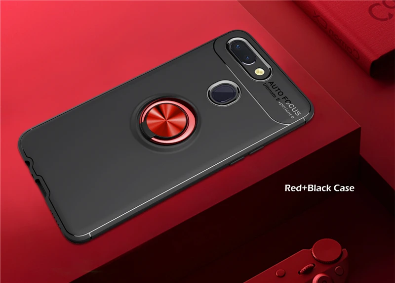 For Redmi 6redmi 6 Pro6ANote 6 PRO silicon case (19)