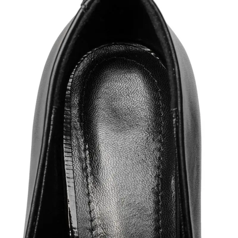 209