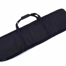 FLYYE 1066 мм Винтовка Сумка BG-G008