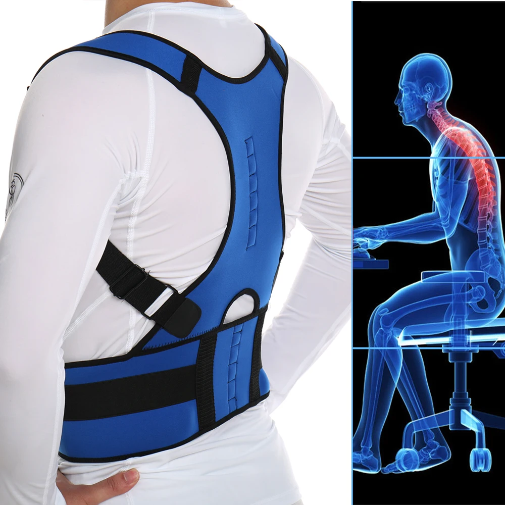 Тренажер осанки вектор. Магнитный корректор осанки спайн. Пояс от сутулости для женщин. L universal(взрослый). Тренажеры осанки вектор.
