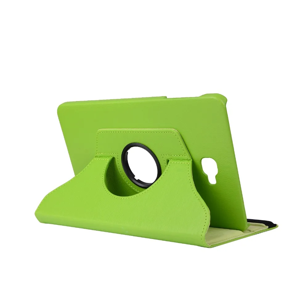  for Samsung Tab A 10.1 Case (9)