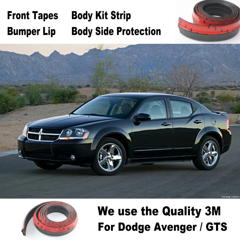 Popular Front Bumper DodgeBuy Cheap Front Bumper Dodge lots from China