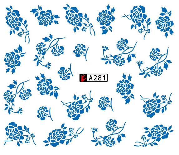 A281