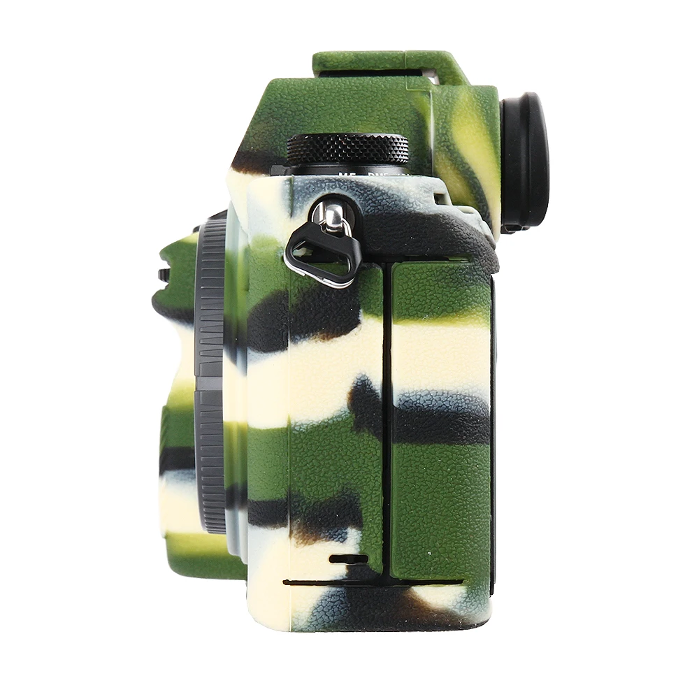 MC-3
