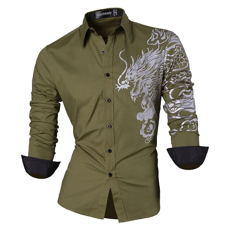 JZS041_ArmyGreen_01