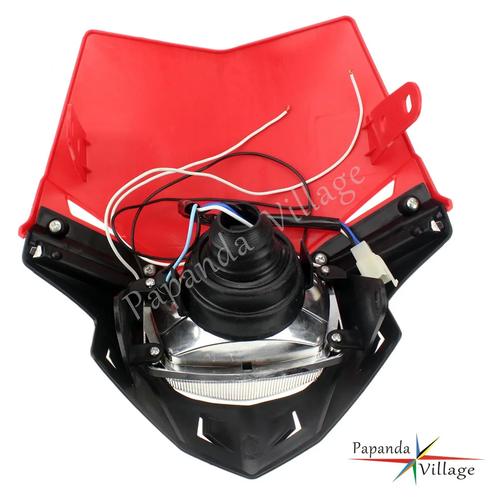 YM-024-RD (7)