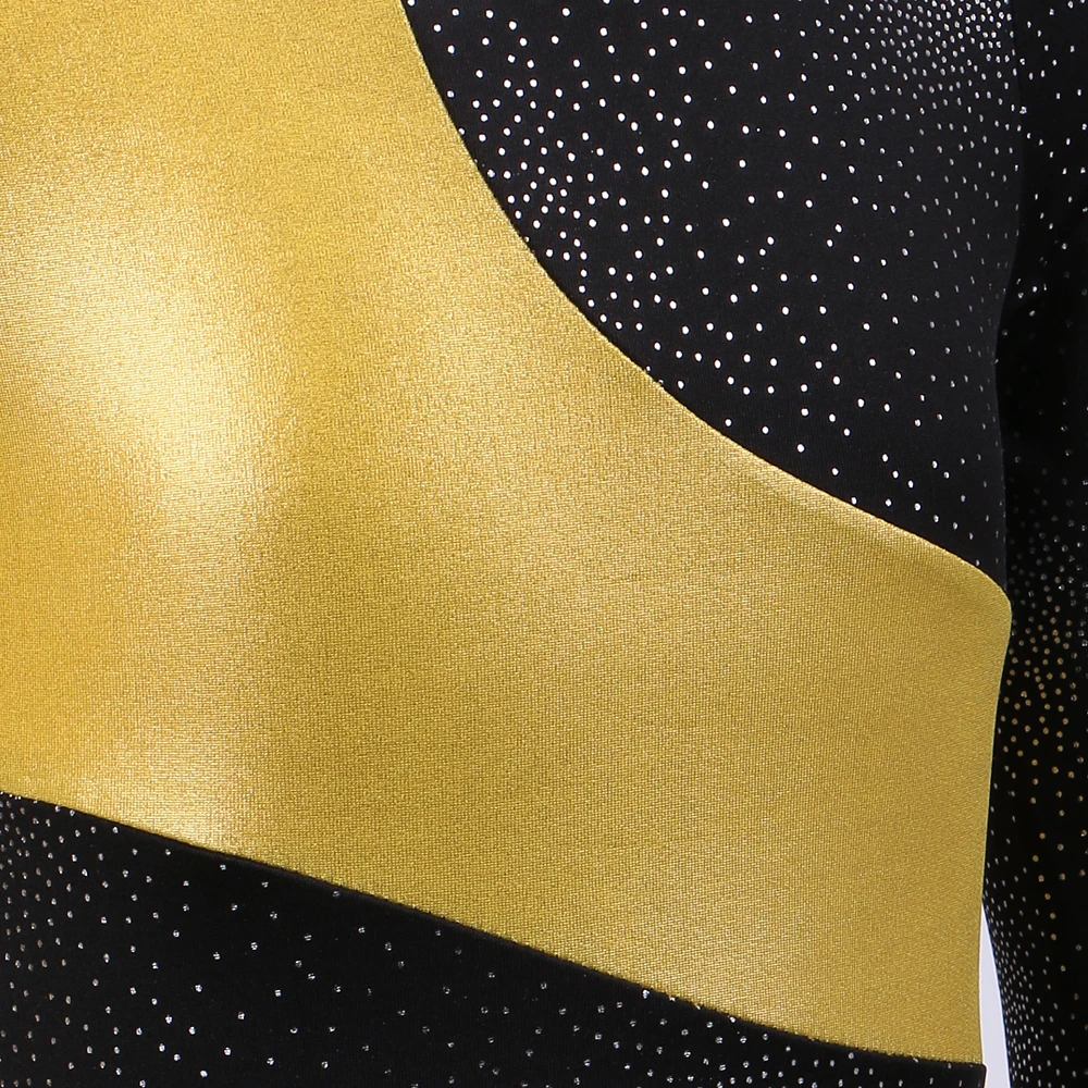 gymnastics ribbon