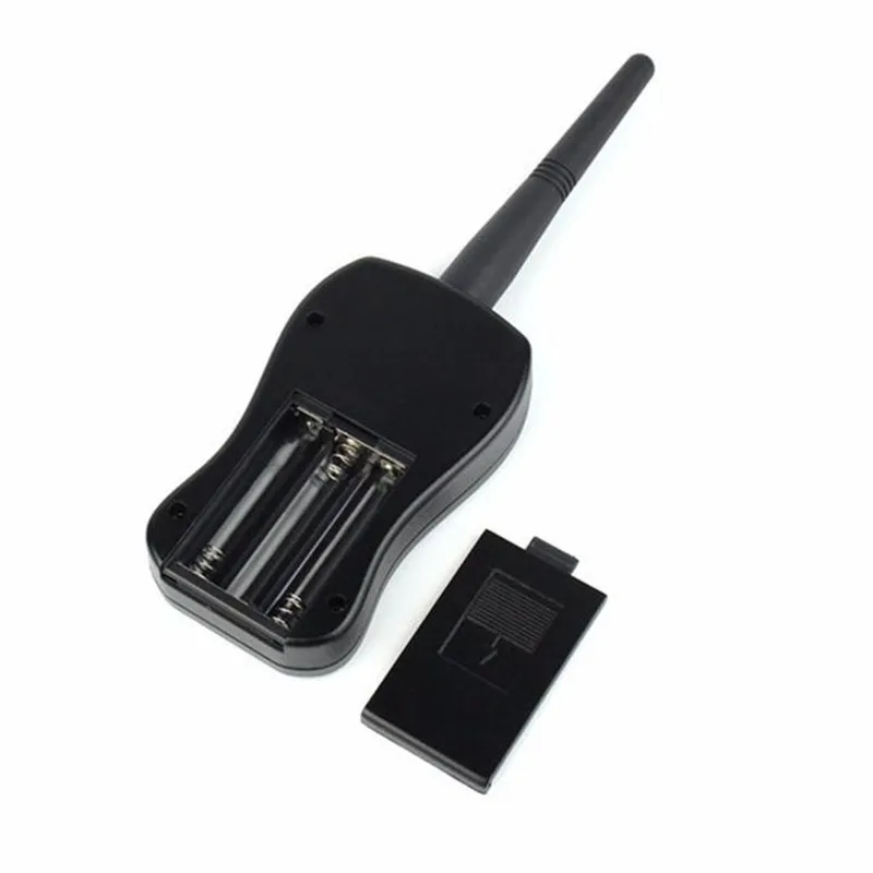Contador de Freqüência Medidor para Rádio Pces Novo Leixen n8 Mini Portátil Display Lcd Ctcss - Dcs Walkie Talkie 5 1mhz-1000mhz 5 High Quality Telefonia e Comunicação