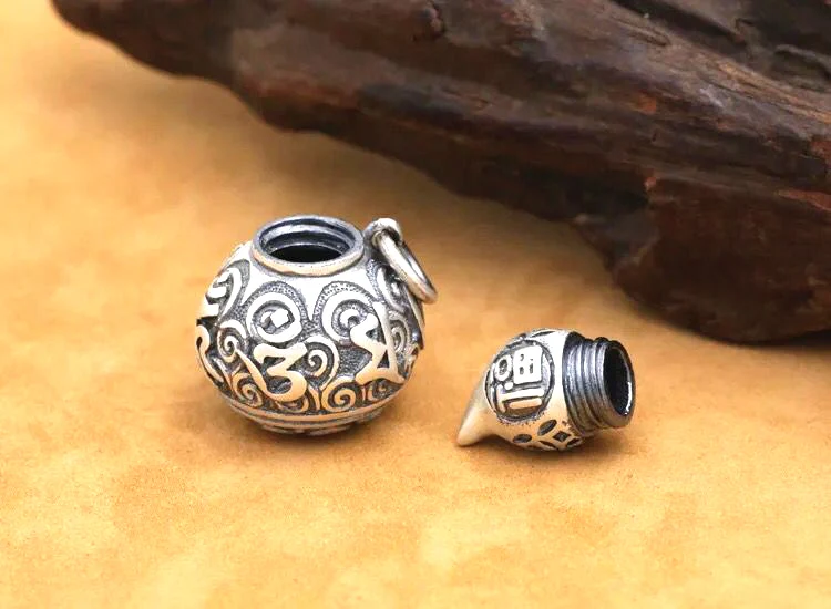 925-silver-gau-box-pendant008e