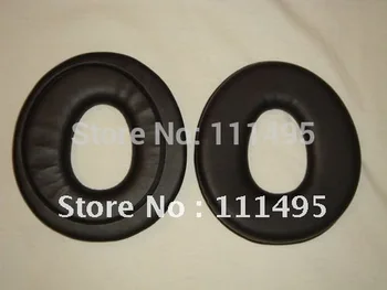

Free shipping Replacement Headphone Ear Cup Pads Earpads for Sony MDR-CD1000 MDR CD1000 MDR-CD3000 MDR CD3000 Cushion