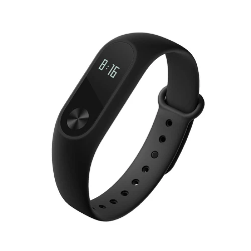 Smart Band (19)