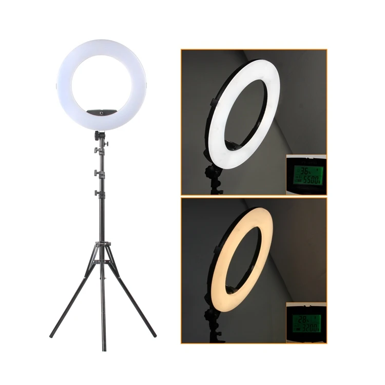 Cheap Iluminação fotográfica