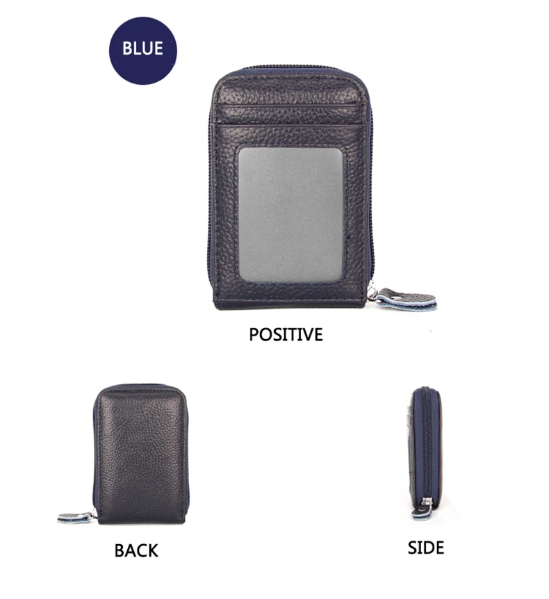 8831911081_1459007788