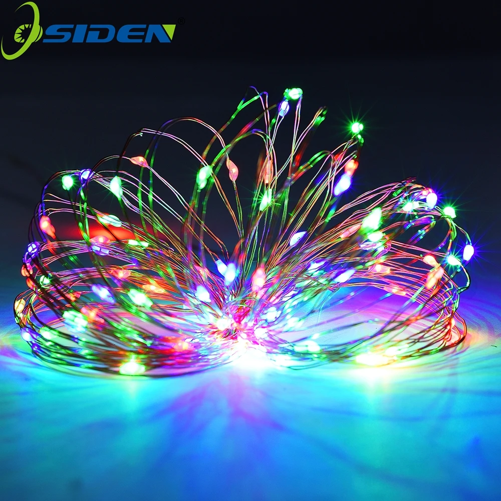 2 M LED Cadena de luz de hadas con pilas luces decoracion Cadena de plata decorativa Luz de Navidad blanco cálido para fiesta de boda 2 M LED Cadena de luz de hadas con pilas luces decoracion Cadena de plata decorativa Luz de Navidad blanco cálido para fiesta de boda