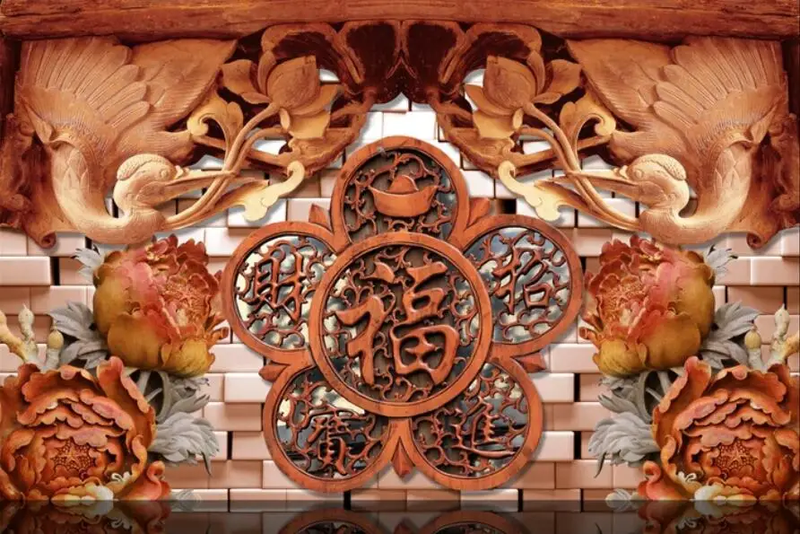 QQ20181027013031