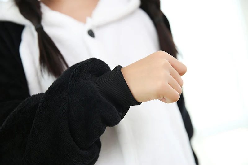 860A8674.JPG