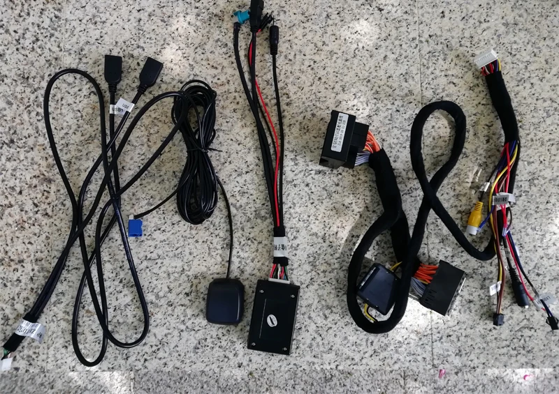 Flash Deal COIKA Android 8.1 System Car GPS Navi Stereo For BMW F20 F21 2017 2018 EVO WIFI BT Phonelink Google SWC IPS Touch Screen 2+32G 5 Flash Deal COIKA Android 8.1 System Car GPS Navi Stereo For BMW F20 F21 2017 2018 EVO WIFI BT Phonelink Google SWC IPS Touch Screen 2+32G 5